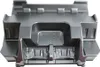 Makita Inserto per batterie BL18 B + Caricabatterie DC18RD Anteprima dell’immagine prodotto 2