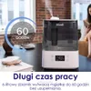 Levoit Classic 300S humidificateur d'air ambiant de couleur Voir les images du produit 10