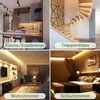 LUMILED LED pásek 50M 3000 LED diod 12V teplá bílá 240W LED Náhled obrázku produktu 5