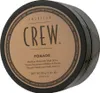 American Crew Pomade 85g, Krém na vlasy, 85 g, Všechny Náhled obrázku produktu 3