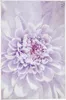 Kleine Wolke Badteppich DAHLIA Lavendel 50 x 60 cm Produktbild-Vorschau 2