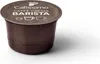 Tchibo Cafissimo Caffè Crema Barista capsules de café, 10 Voir les images du produit 3
