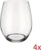 Villeroy & Boch Entrée Becher 2 Set 4tlg. Produktbild-Vorschau 13