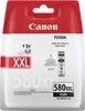 Canon PGI-580PGBK XXL - Größe XXL - Schwarz - Original - Produktbild-Vorschau 5