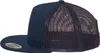 FLEXFIT 6006 | Classic Trucker - Farbe: Navy - Größe: One Produktbild-Vorschau 2