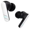 TRUST Trust GXT 409 Oxxie Wireless gaming earphones - White Voir les images du produit 1