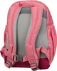 deuter Pico Kinderrucksack 5 L Produktbild-Vorschau 15