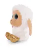 NICI Glubschis Plüsch Schaf Wollon 15cm, GRÜN Produktbild-Vorschau 3