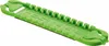 FESTOOL Upínací podložka FS-KP/30 Náhled obrázku produktu 8
