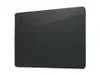 Lenovo 4X41L51715, Ordinateur, 33 cm (13"), 349 g Voir les images du produit 2
