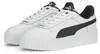 Puma Chaussures Carina Street, 38939003 Voir les images du produit 11