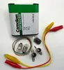 Elektro-Schul-Set, Kl.3/4, Stromkreis/Leitfähigkeit, inkl. Produktbild-Vorschau 3