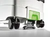 Absaugmobil CTL MIDI I CLEANTEC Produktbild-Vorschau 12