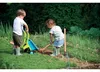 ECOIFFIER 4539, 1,5 Jahr(e) Produktbild-Vorschau 4