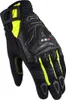 LS2 All Terrain perforierte Motorrad Handschuhe, Produktbild-Vorschau 1