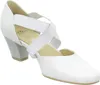 Ara TOULOUSE 1233439-35 (6.5/OFFWHITE) Anteprima dell’immagine prodotto 2