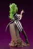 Beetlejuice Bishoujo PVC Statue 1/7 Beetlejuice 21 cm Podgląd zdjęcia produktu 17