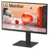 27BA850-B.AEU (68.6 cm (27 Zoll), schwarz, FullHD, IPS, Produktbild-Vorschau 5