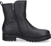 Panama Jack Fabi Igloo B1 Napa Negro/Schwarz - Dames Laars Produktbild-Vorschau 12