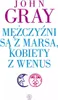 Mężczyźni są z Marsa kobiety z Wenus Produktbild-Vorschau 1