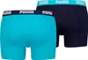 Slip Puma 521015001-796 da Uomo Anteprima dell’immagine prodotto 3