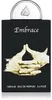 Lattafa Embrace, Frauen, 100 ml Produktbild-Vorschau 9