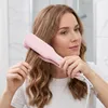 Lockenstab Große Wellen, Französischer Wellen-Lockenstab, Produktbild-Vorschau 9