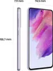 Galaxy S21 FE 5G 256GB G990B DS Produktbild-Vorschau 7