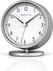 Bering 90096-045R Klasyczny budzik Podgląd zdjęcia produktu 3
