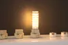 4x Żarówka LED G9 Kapsułka 7W = 60W 670lm 3000K Ciepła 360° Podgląd zdjęcia produktu 8