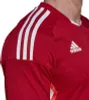 Adidas Condivo 22 Match Day Jersey M HA3513 Pullunder Náhľad obrázku produktu 6