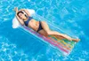 Matelas gonflable Rainbow Intex 56804 Voir les images du produit 5