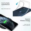 2in1 Schutz Cover Set für das Apple iPhone 13 besteht aus Produktbild-Vorschau 5