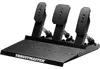 Thrustmaster AddOn Raceline Pedals III Pedalset (KON/PC) Produktbild-Vorschau 1