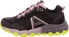 Allrounder by Mephisto Run Tex Chaussures de randonnée pour Voir les images du produit 1
