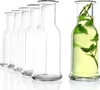 Stölzle Oberglas Purity Karaffe 0,75 Liter 6er Set Produktbild-Vorschau 3