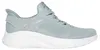 Skechers Bobs Squad Chaos Zelený Náhled obrázku produktu 19