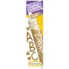 BackDecor Zuckerschrift gold, 25 gr Produktbild-Vorschau 3