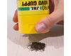 JBL PRONOVO GUPPY GRANO CLICK, Größe: S / Inhalt: 100 ml Produktbild-Vorschau 4