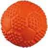Pallone da sport per cani ø 7 cm lime Anteprima dell’immagine prodotto 5