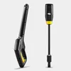 Vysokotlaký čistič Kärcher K7 Comfort Premium Home 180 bar, Náhled obrázku produktu 6