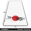Titanwolf Gaming Mauspad XXL, 900 x 400 x 3 mm, Produktbild-Vorschau 2