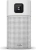 BenQ GV1, 200 ANSI Lumen, DLP, WVGA (854x480), 16:9, 0 - Produktbild-Vorschau 15