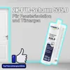 KLEIBERIT 535.0 SupraFoam – 2K-PUR Montageschaum, 125 g, Produktbild-Vorschau 10