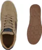 VAN HILL Herren Sneaker Low Schnürer Bequeme Profil-Sohle Produktbild-Vorschau 3