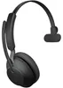Jabra Evolve2 65 UC Mono - Headset - On-Ear - konvertierbar Produktbild-Vorschau 7