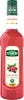 Mathieu Teisseire Getränke-Sirup Grenadine 0,7L (1er Pack) Produktbild-Vorschau 2