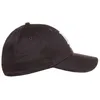 New Era 39THIRTY Curved Cap Los Angeles Dodgers Basic Produktbild-Vorschau 11