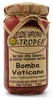 Streichcreme „Vatikanbombe“ Produktbild-Vorschau
