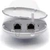 Ubiquiti airMAX NanoStation 5AC Voir les images du produit 16